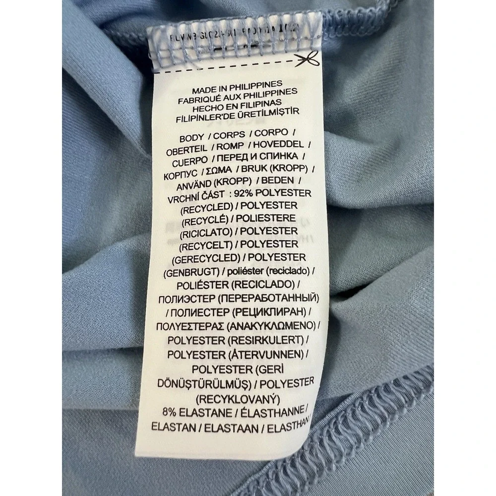 Ralph Lauren crafted golf